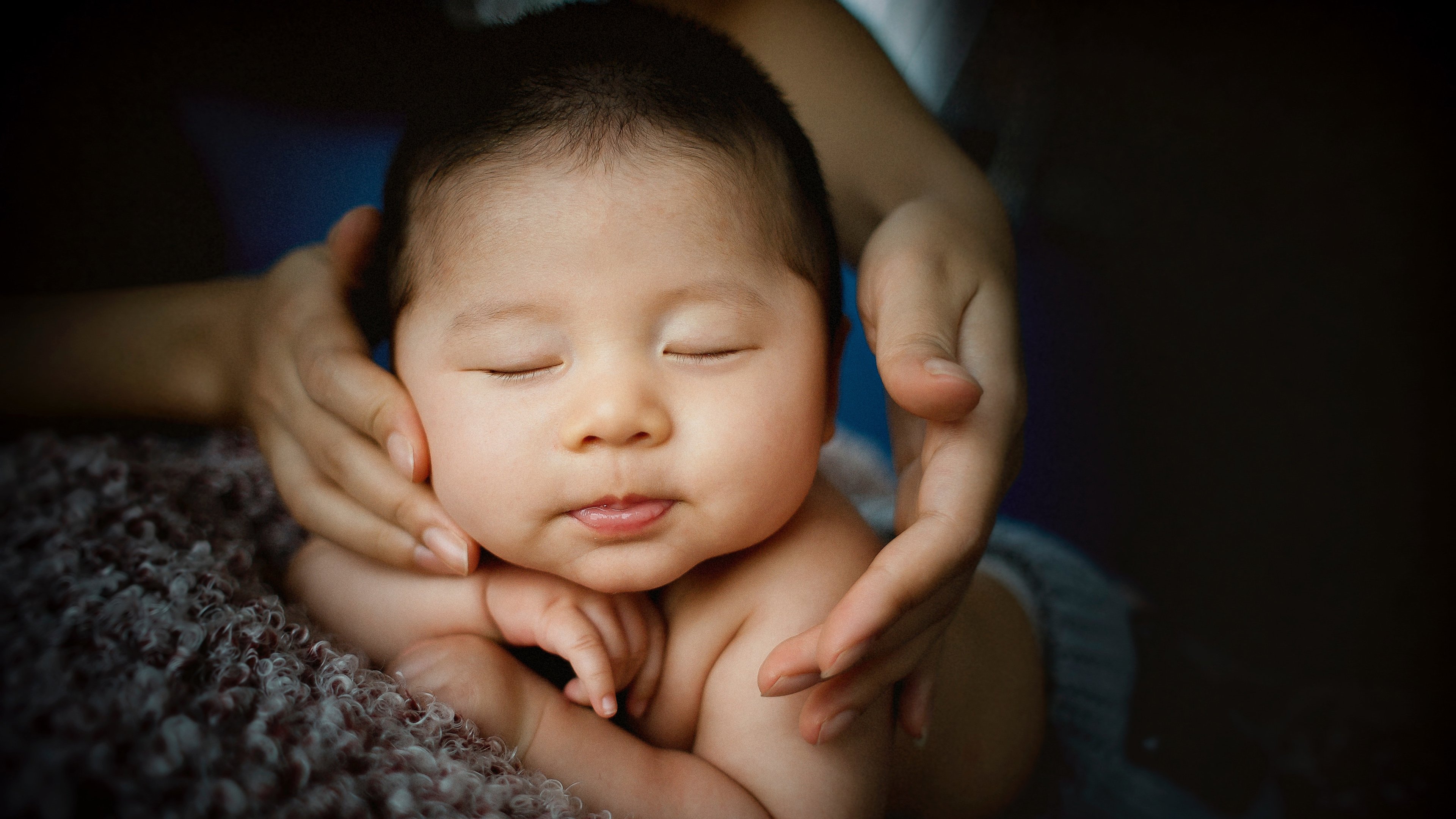 湖南捐卵医院泰国试管婴儿成功率效果